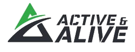 Activenalive