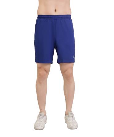 Men's Performance sports shorts
