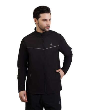 Men's Sub Zero Performance Fleece Jacket