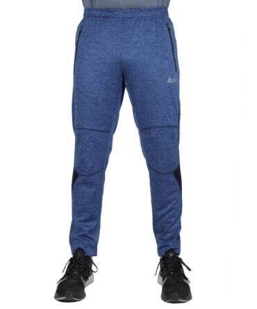Men's performance jogger