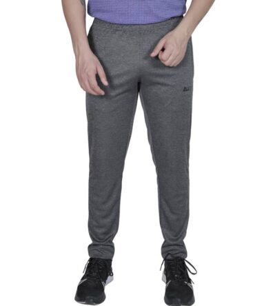 Men's JOGGERS