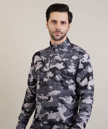 activetshirtmen activetshirtmen