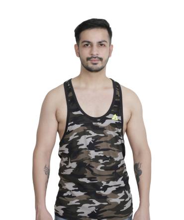 sandow sandow