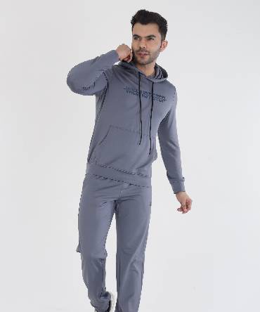tracksuitmen tracksuitmen